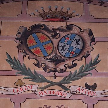 Église Saint-Hilaire de Bazoches