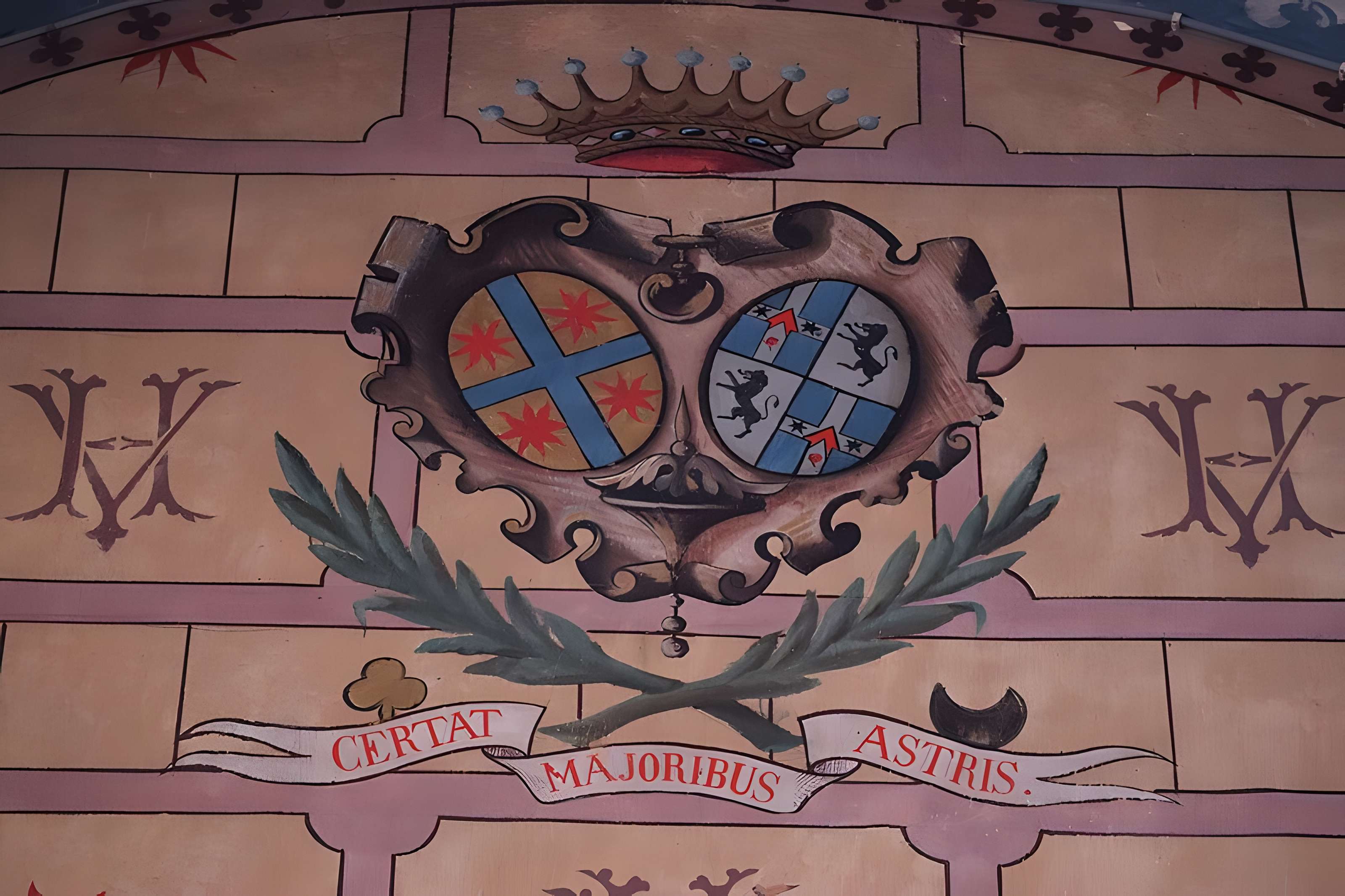 Église Saint-Hilaire de Bazoches