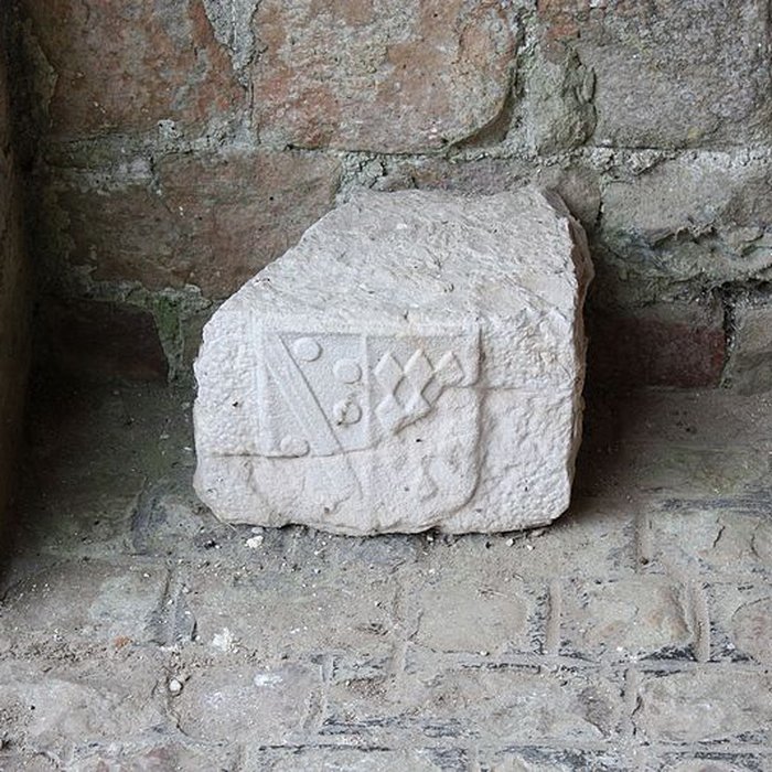 Photo de Château de Potelle 