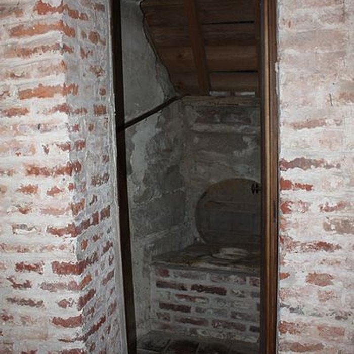 Photo de Château de Potelle 