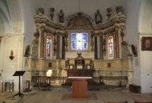 Photo de Chiesa di San Paolo di Bellou-sur-Huisne