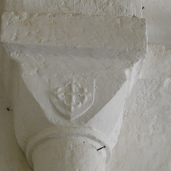 Photo de Église Saint-Hilaire de Limeyrat