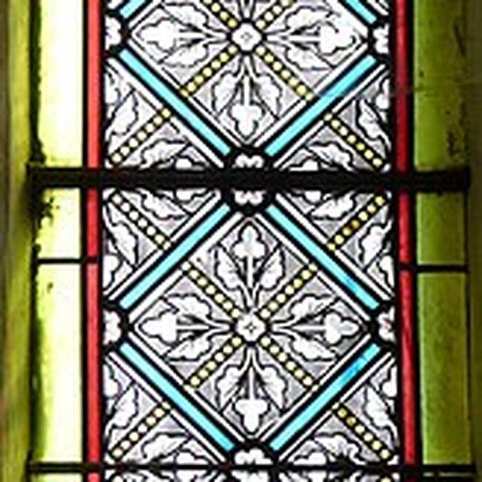 Photo de Église Saint-Hilaire de Limeyrat