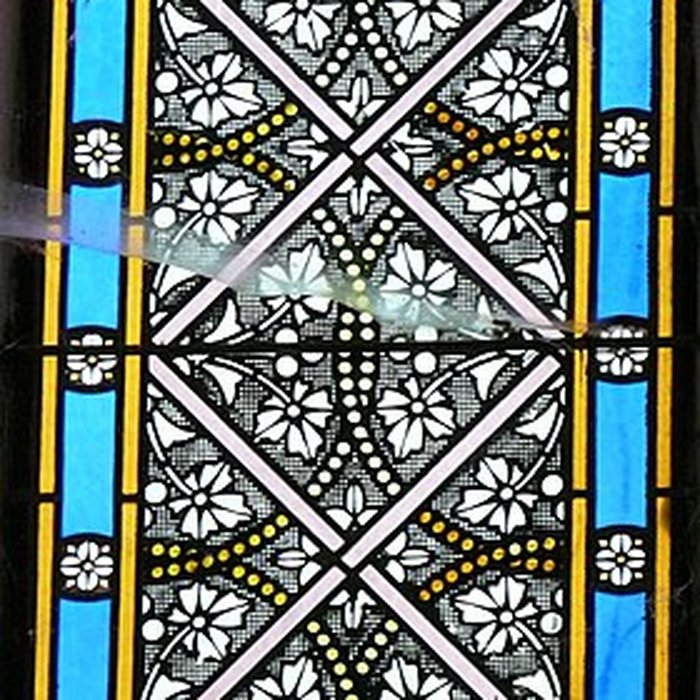 Photo de Église Saint-Hilaire de Limeyrat