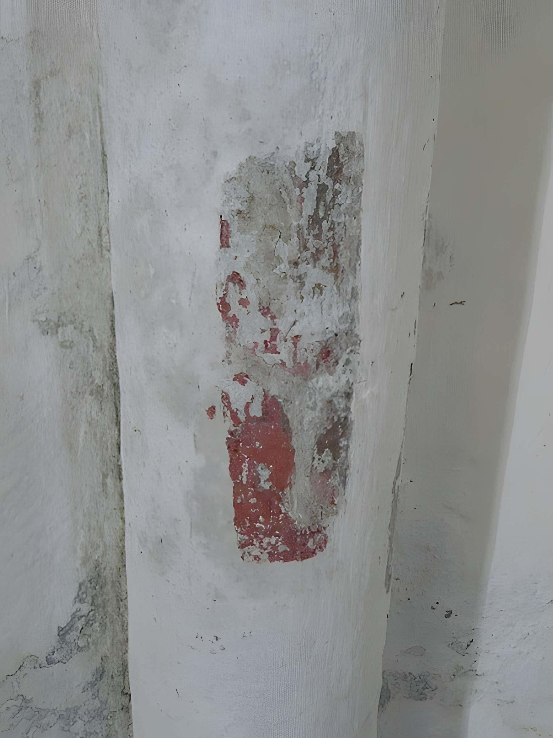 Église Saint-Hilaire de Limeyrat