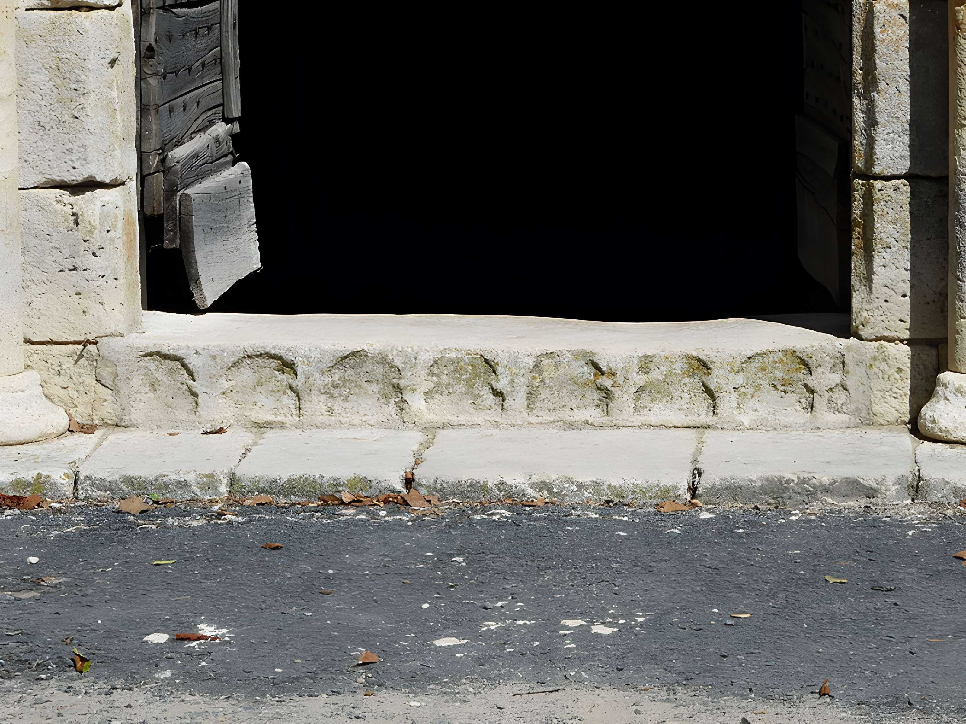 Église Saint-Hilaire de Limeyrat