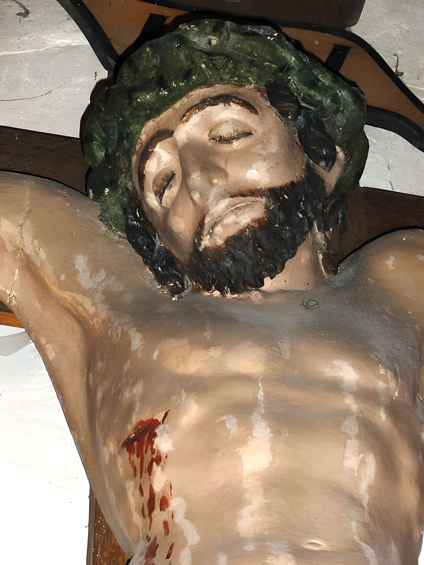 Église Saint-Hilaire de Longeville-en-Barrois