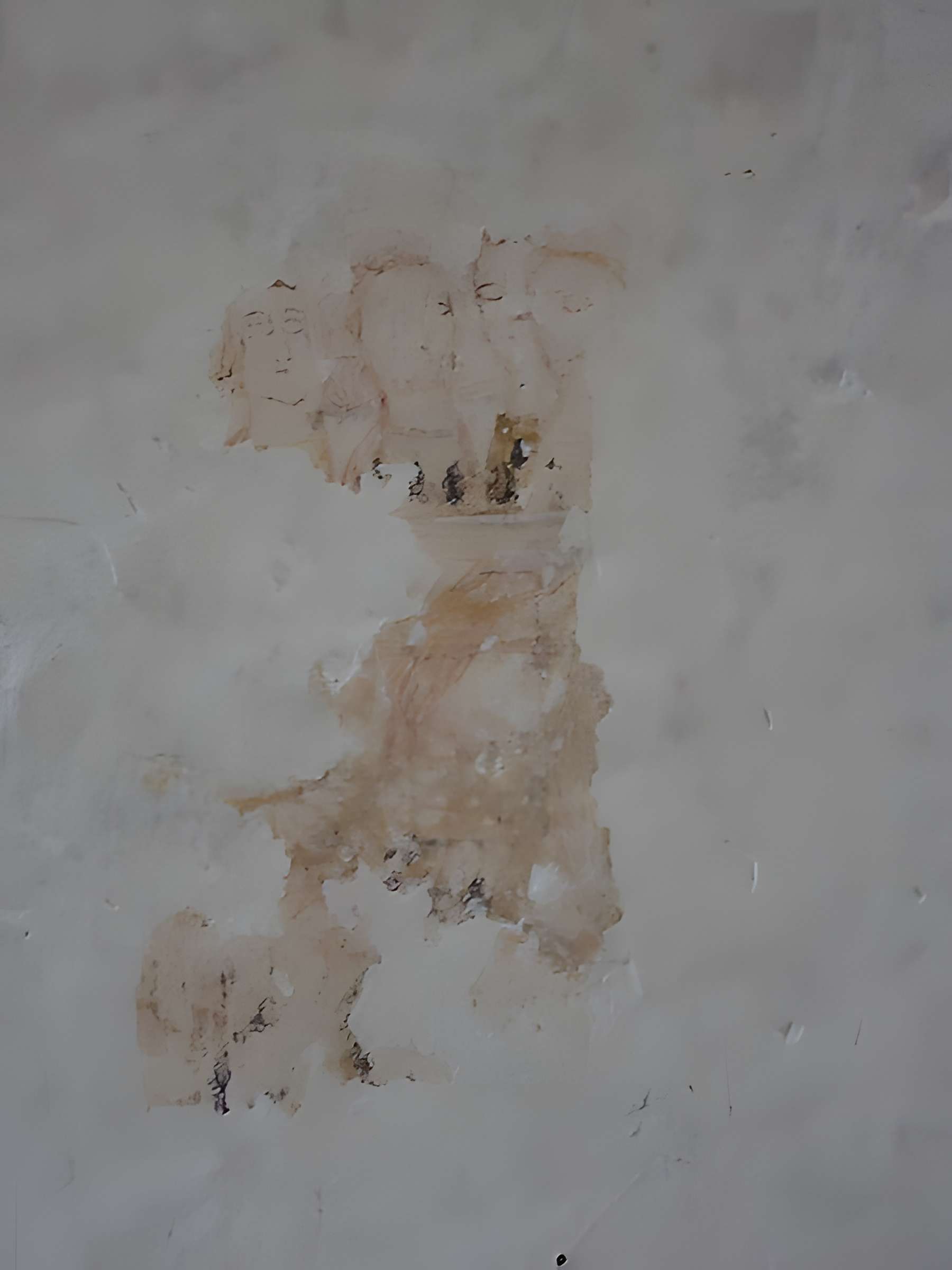 Église Saint-Hilaire d'Oizé