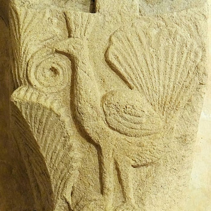 Photo de Église Saint-Hilarion de Duravel