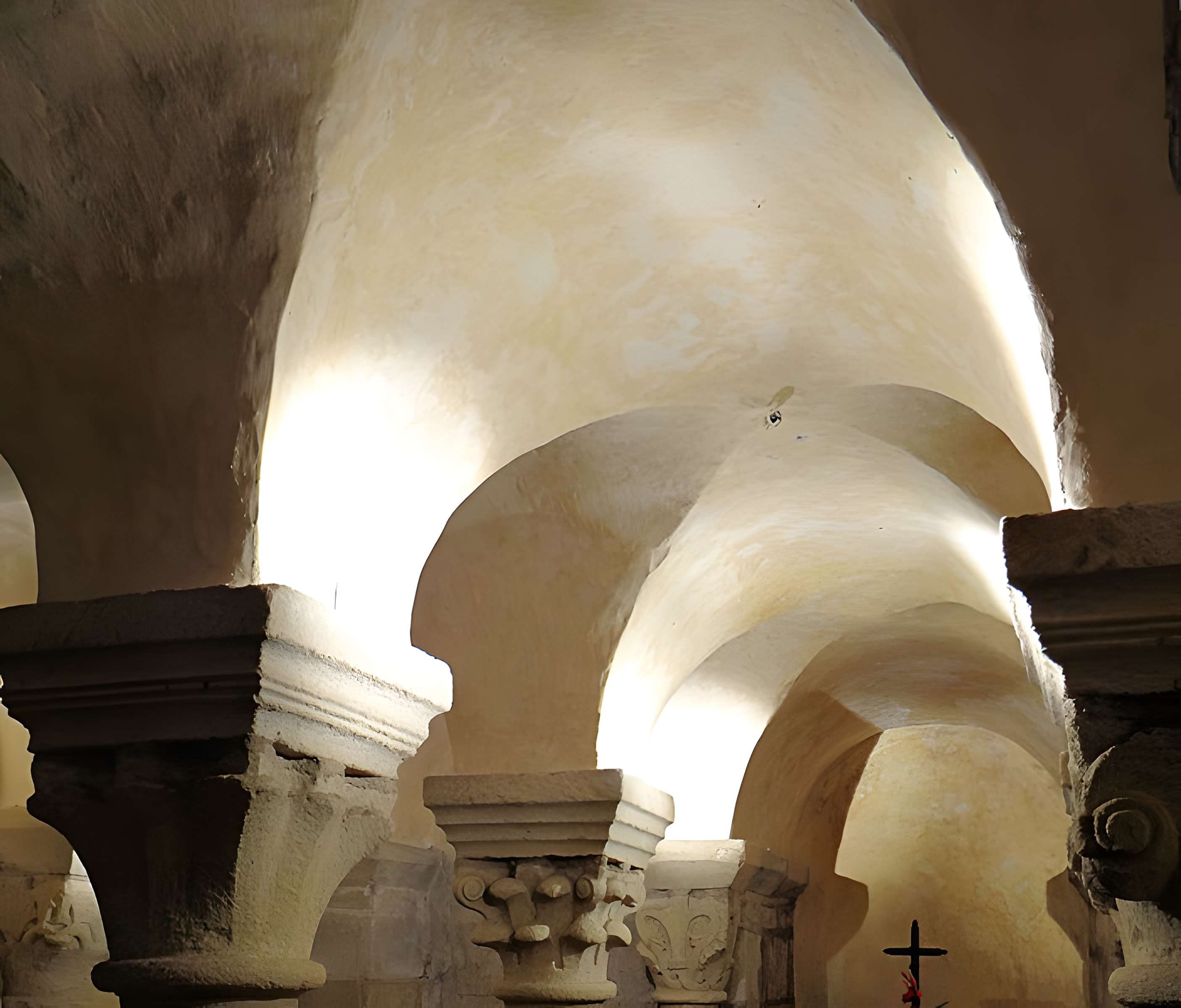 Église Saint-Hilarion de Duravel