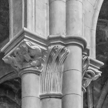 Église Saint-Hippolyte de Thonon-les-Bains