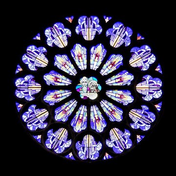 Église Saint-Hippolyte de Thonon-les-Bains