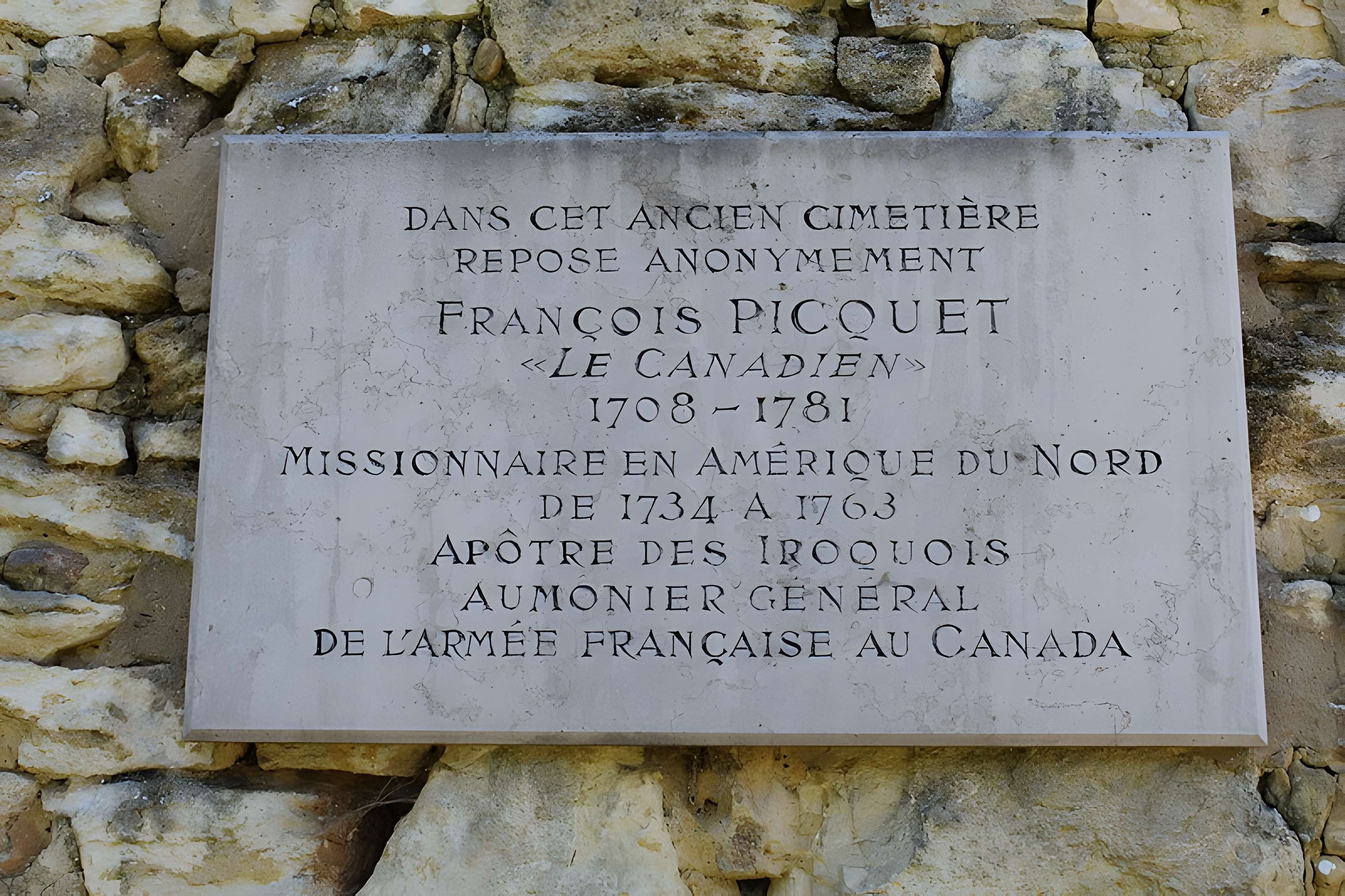 Église Saint-Hippolyte de Verjon