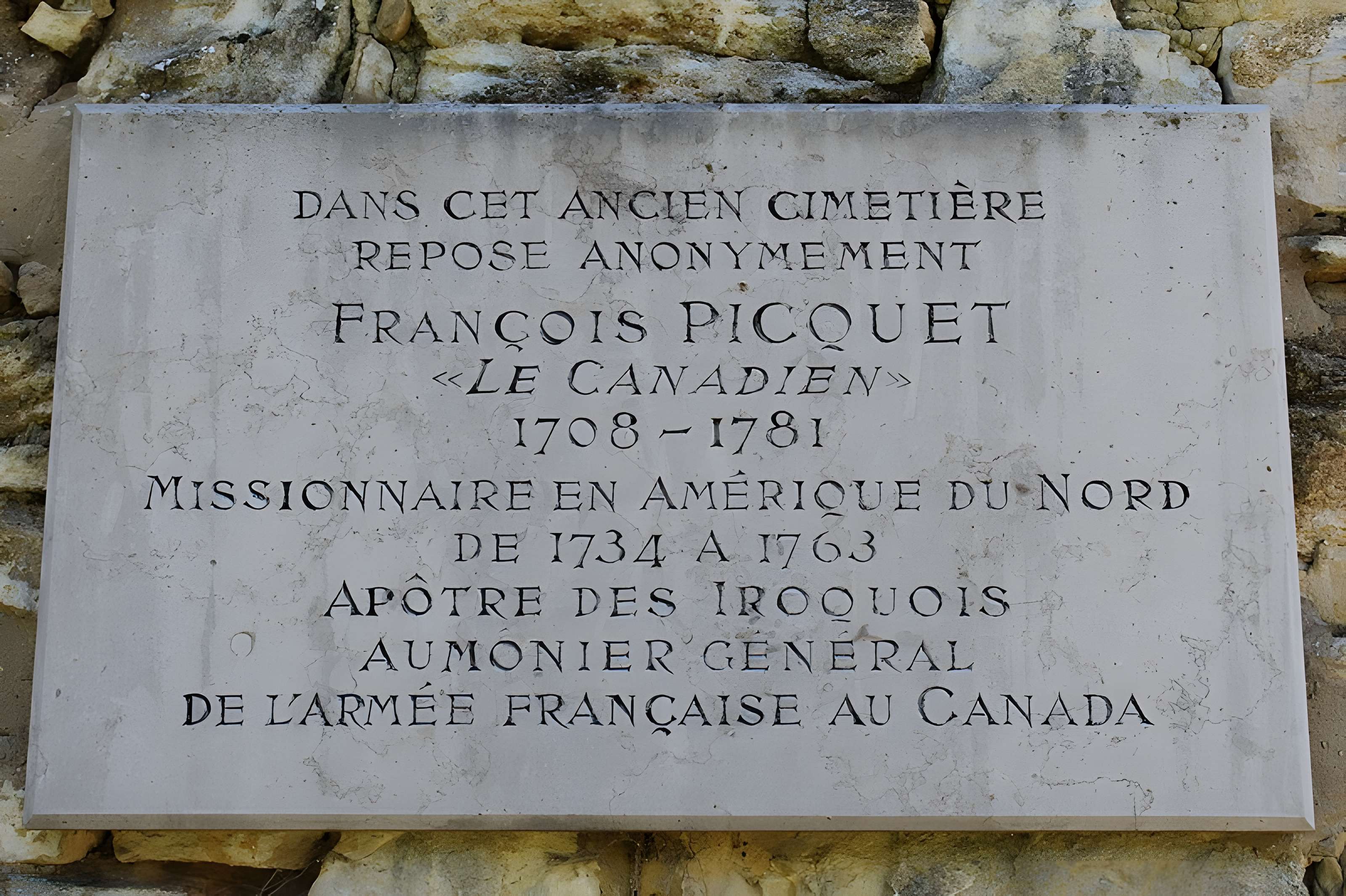 Église Saint-Hippolyte de Verjon