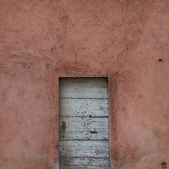 Photo de Eglise Saint-Irénée et calvaire