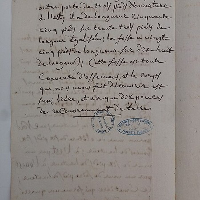 Photo de Eglise Saint-Irénée et calvaire