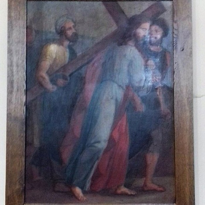 Photo de Église Saint-Jacques-le-Majeur de Kuttolsheim