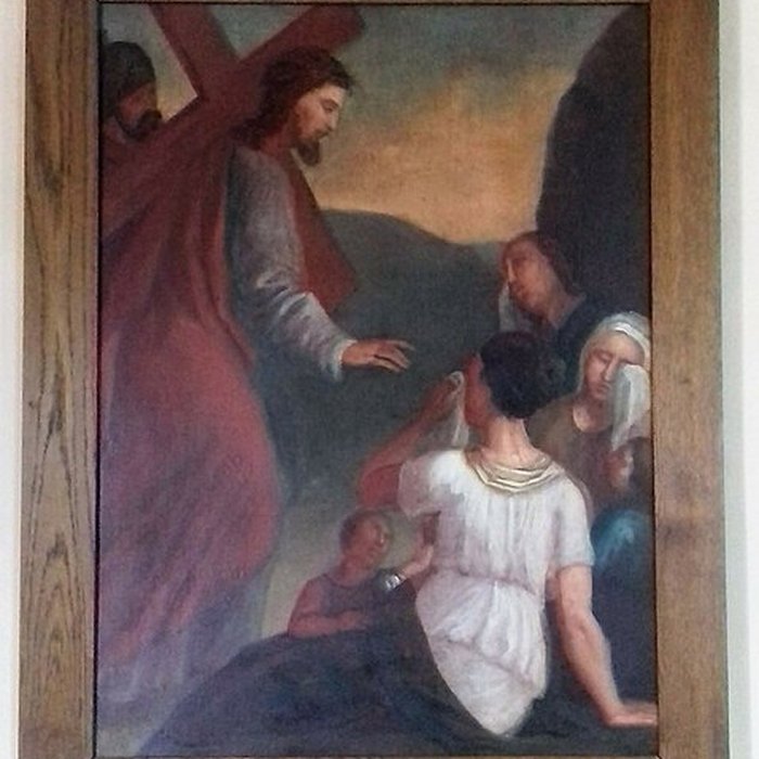 Photo de Église Saint-Jacques-le-Majeur de Kuttolsheim
