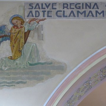 Église Saint-Jacques-le-Majeur de Kuttolsheim