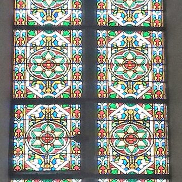 Église Saint-Jacques-le-Majeur de Kuttolsheim