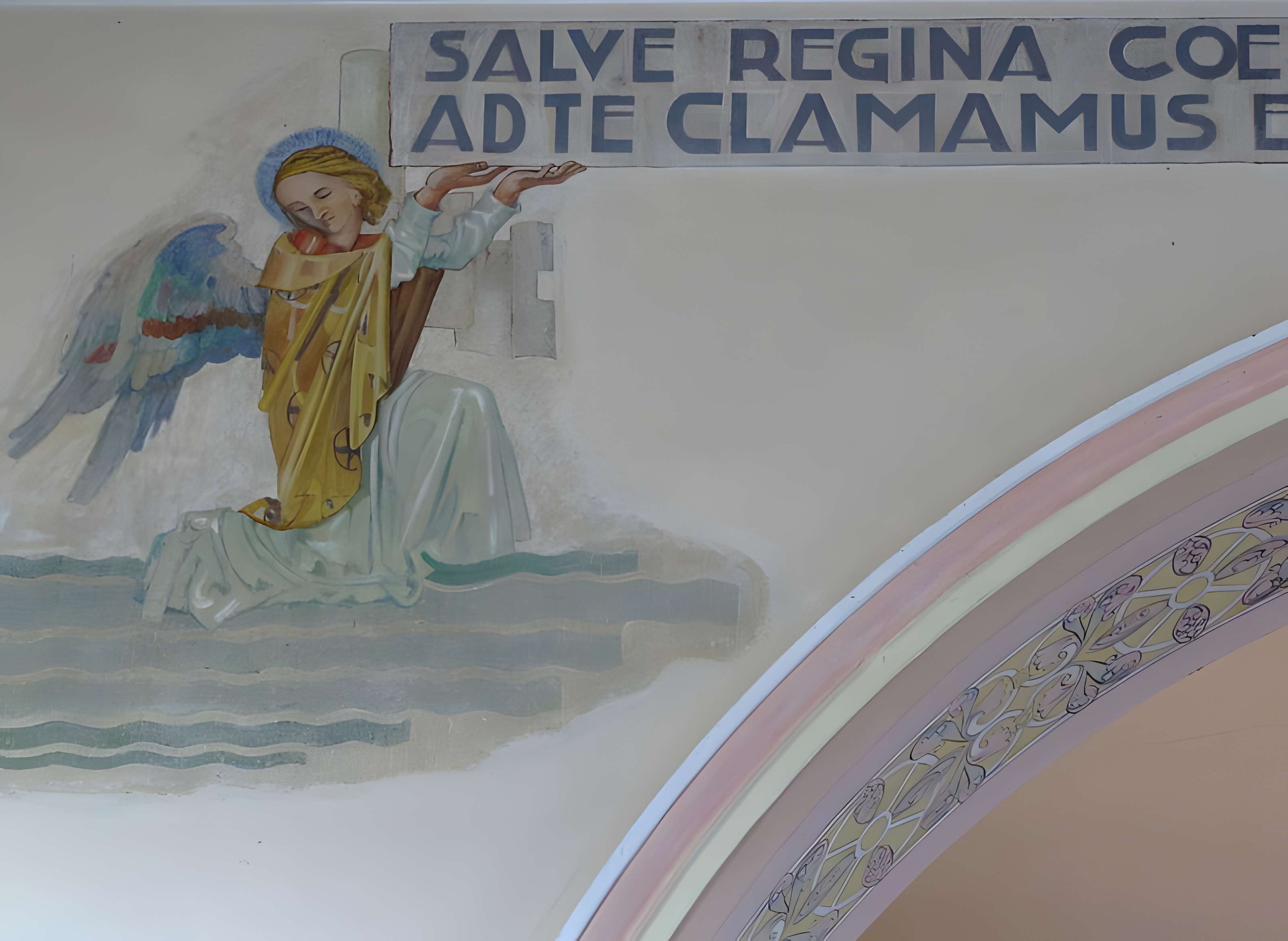 Église Saint-Jacques-le-Majeur de Kuttolsheim