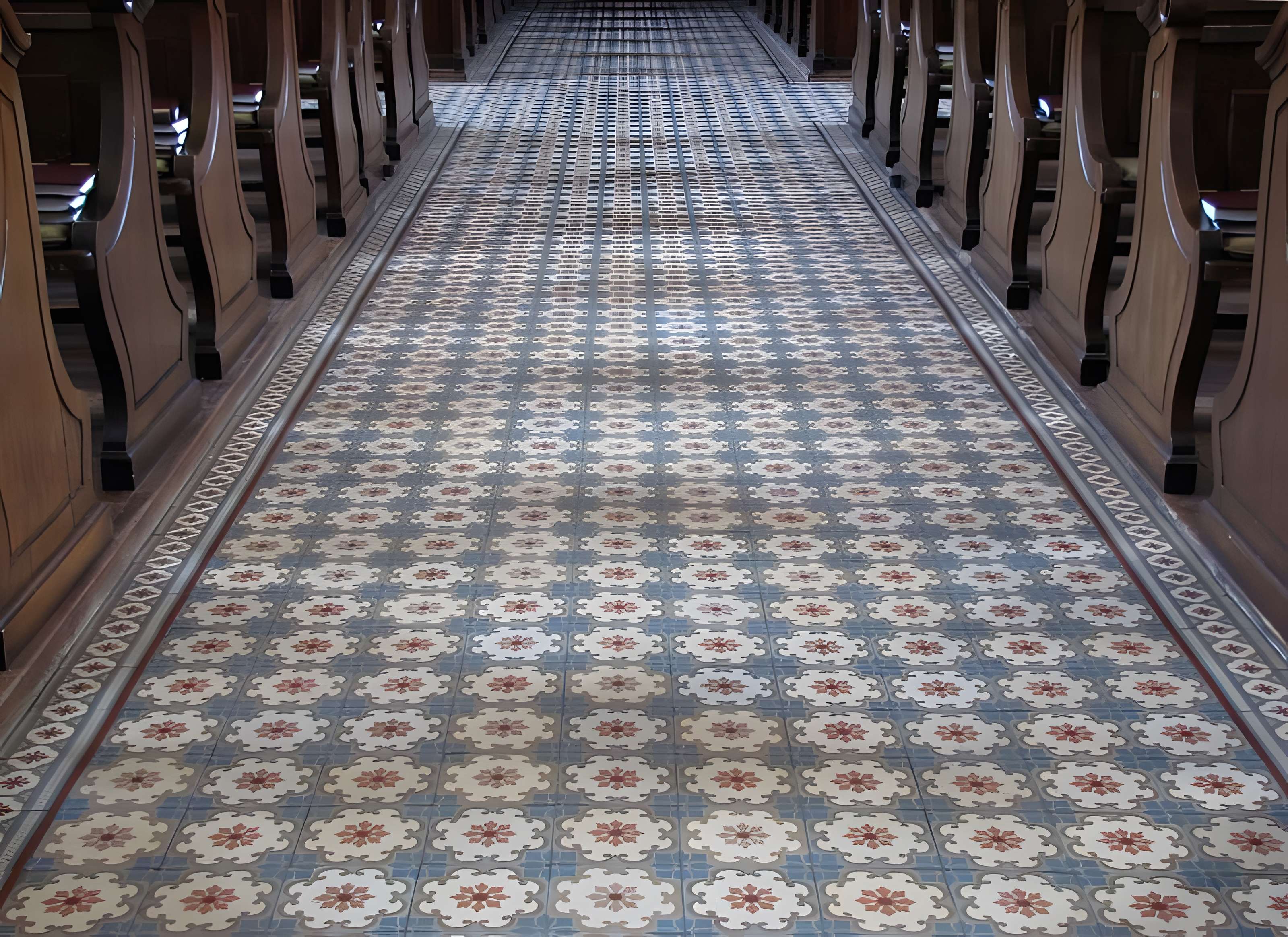 Église Saint-Jacques-le-Majeur de Kuttolsheim