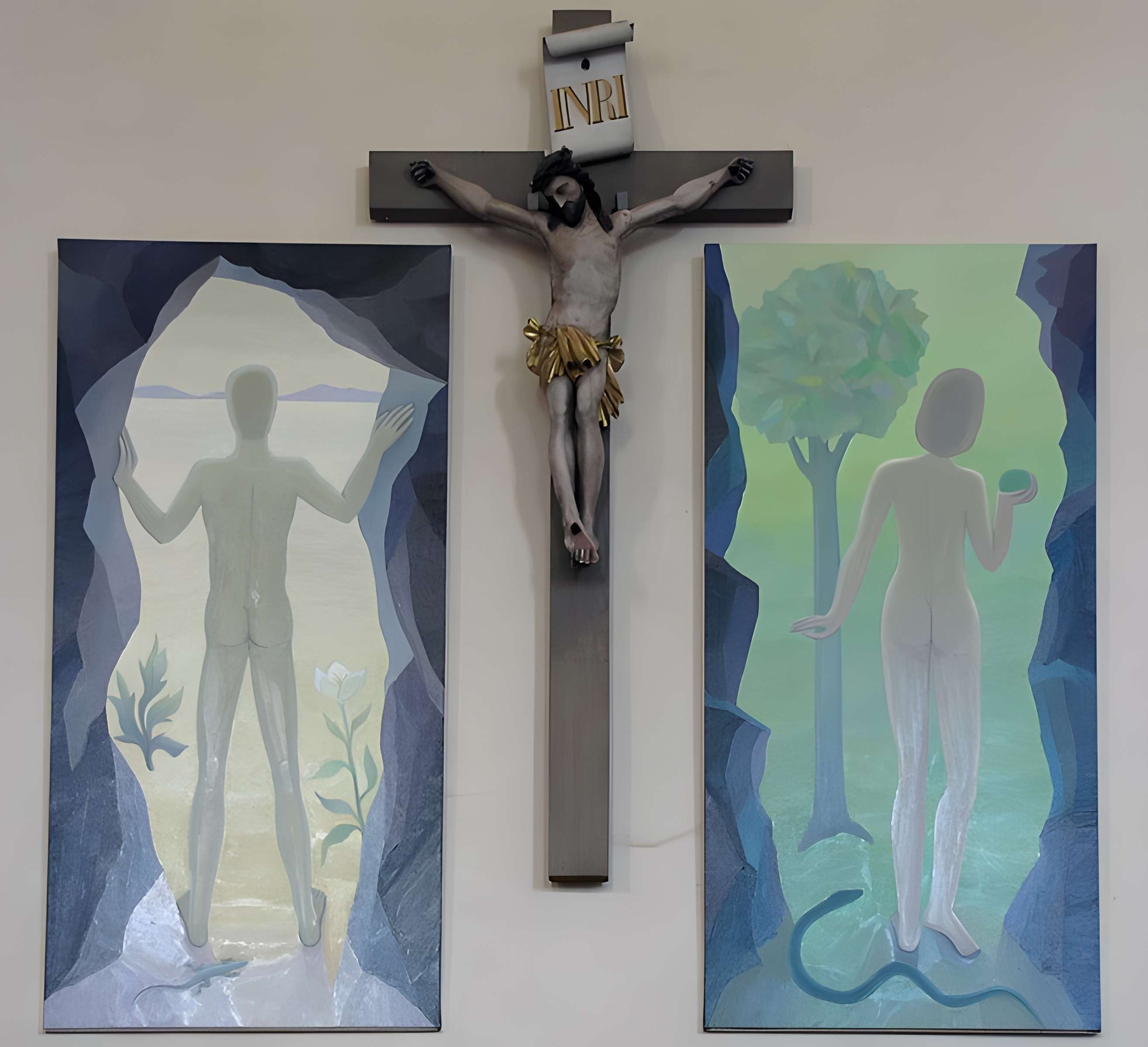 Église Saint-Jacques-le-Majeur de Kuttolsheim