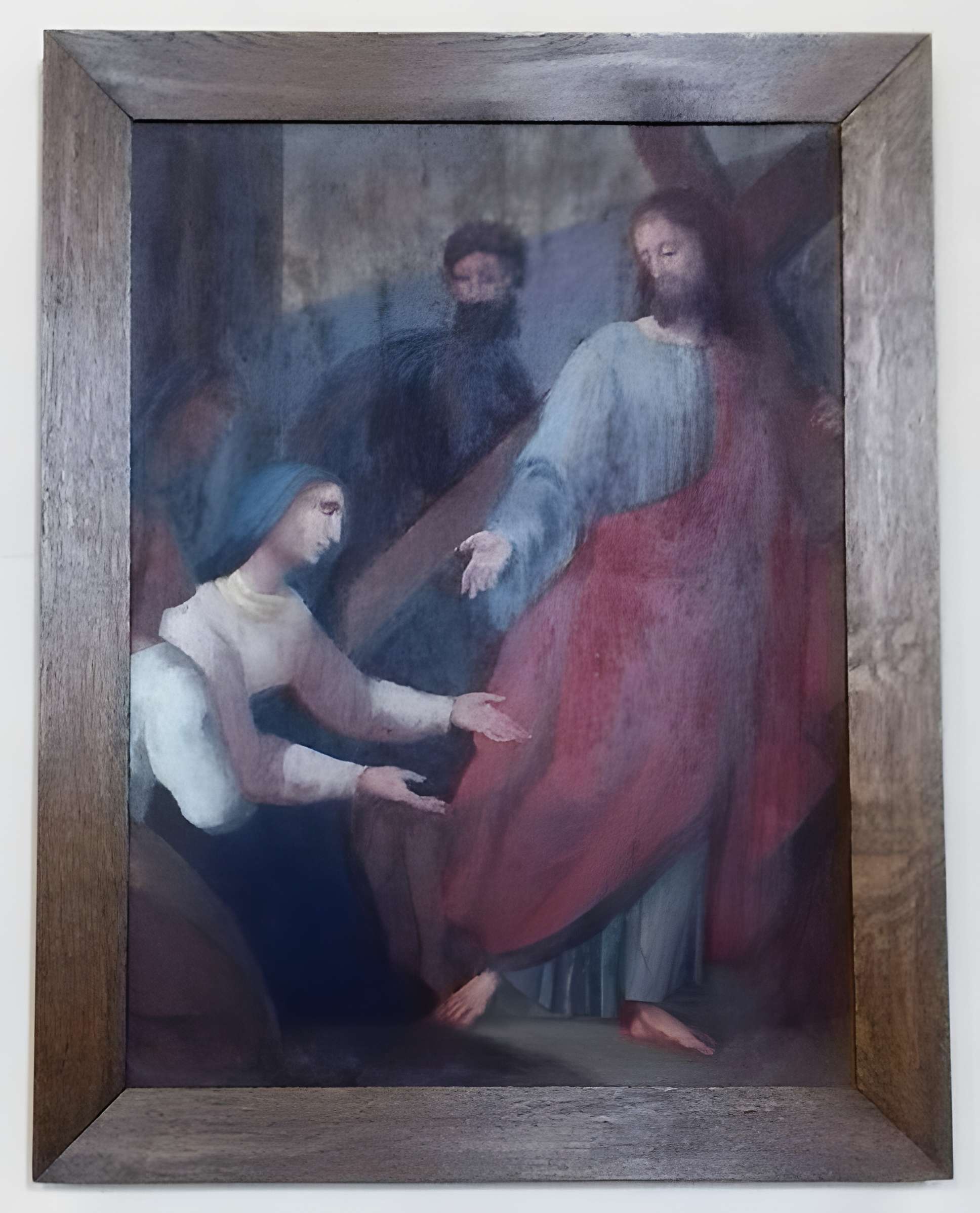 Église Saint-Jacques-le-Majeur de Kuttolsheim