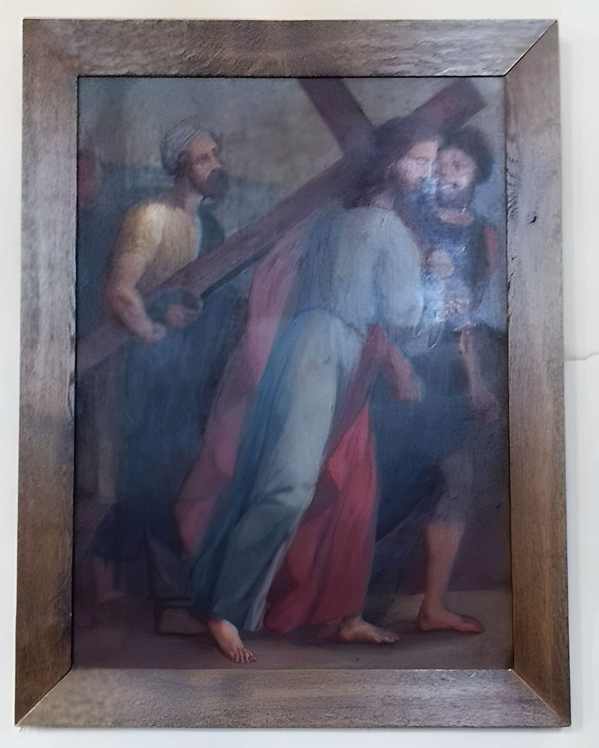 Église Saint-Jacques-le-Majeur de Kuttolsheim