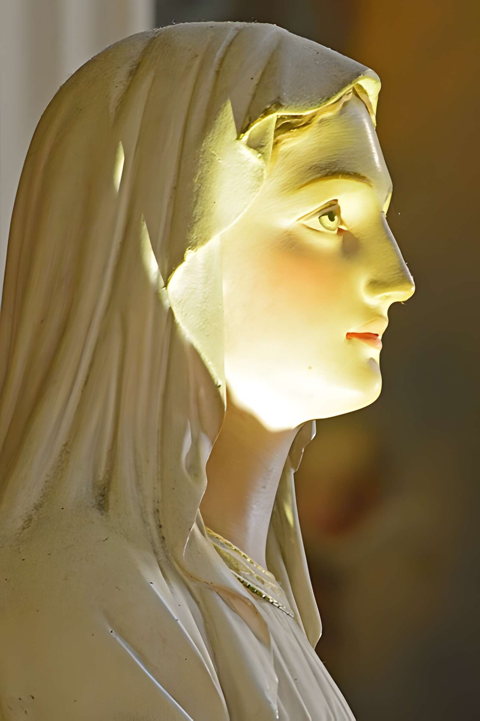 Église Saint-Jacques-le-Majeur de Nice  