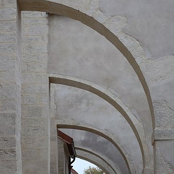 Église Saint-Jean de Châtillon-sur-Seine
