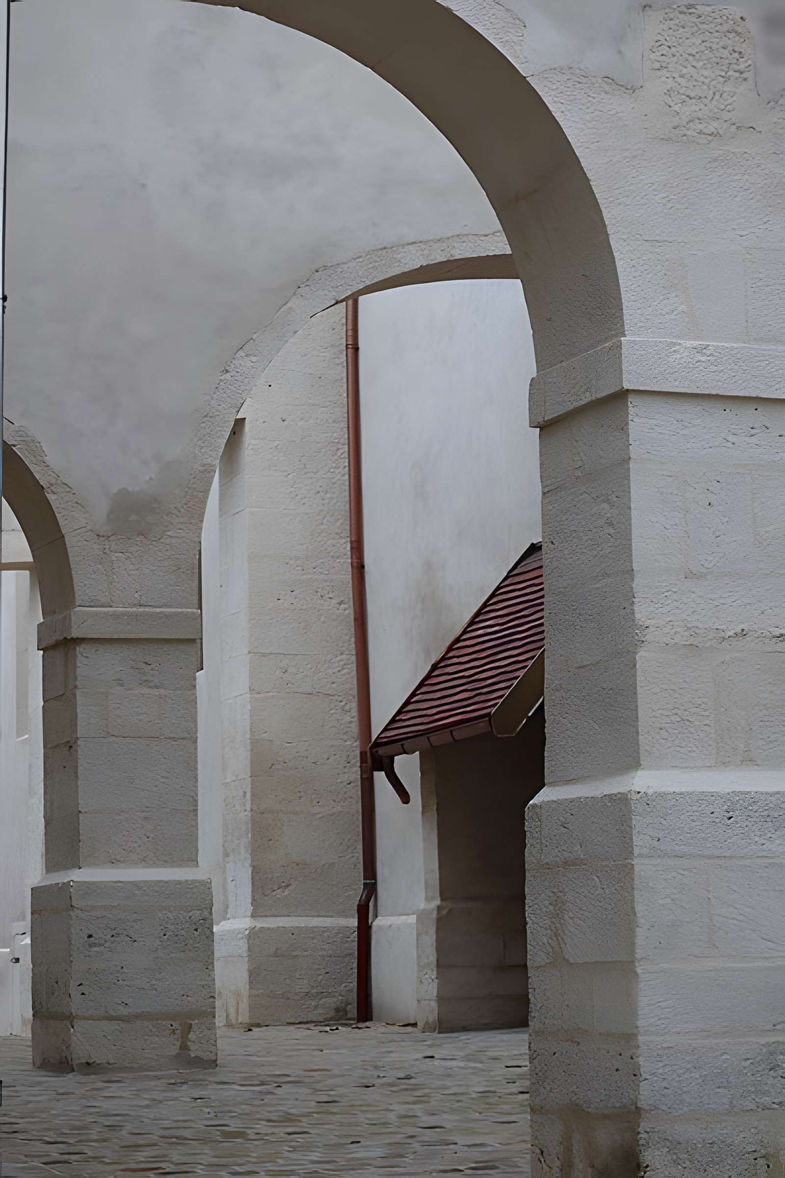 Église Saint-Jean de Châtillon-sur-Seine