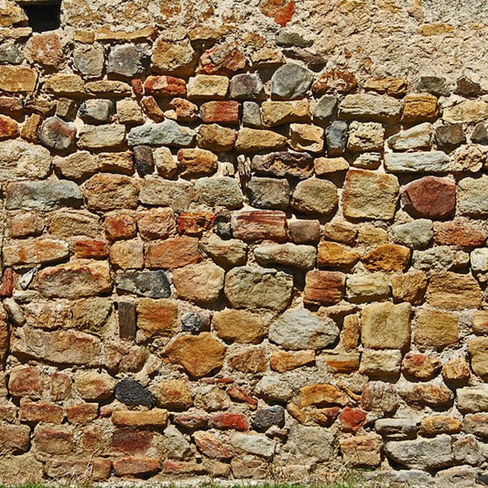Photo de Église Saint-Jean de Glaine-Montaigut