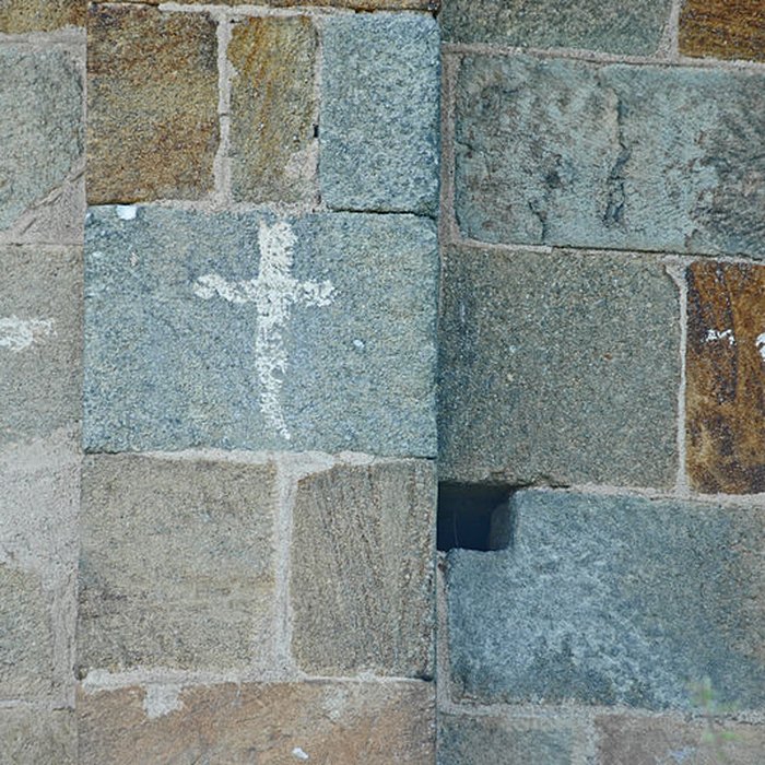 Photo de Église Saint-Jean de Glaine-Montaigut