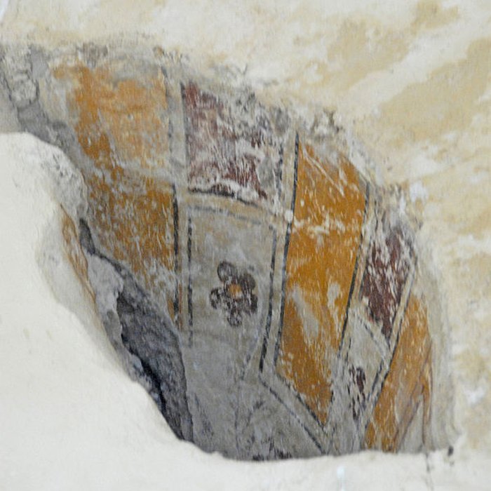 Photo de Église Saint-Jean de Glaine-Montaigut