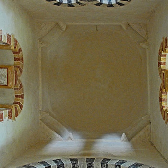 Photo de Église Saint-Jean de Glaine-Montaigut