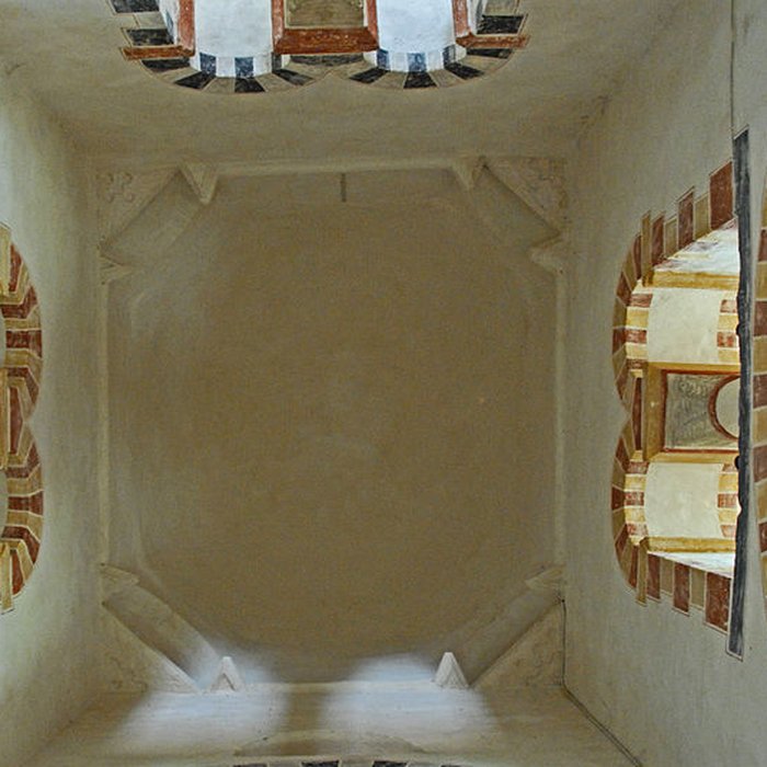 Photo de Église Saint-Jean de Glaine-Montaigut