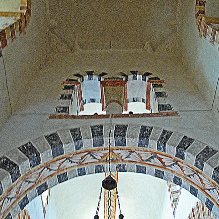 Photo de Église Saint-Jean de Glaine-Montaigut