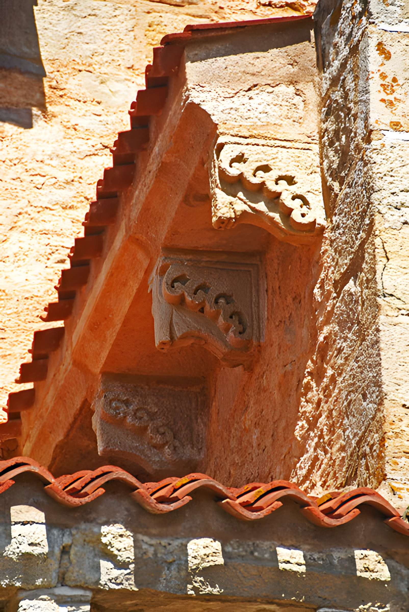 Église Saint-Jean de Glaine-Montaigut