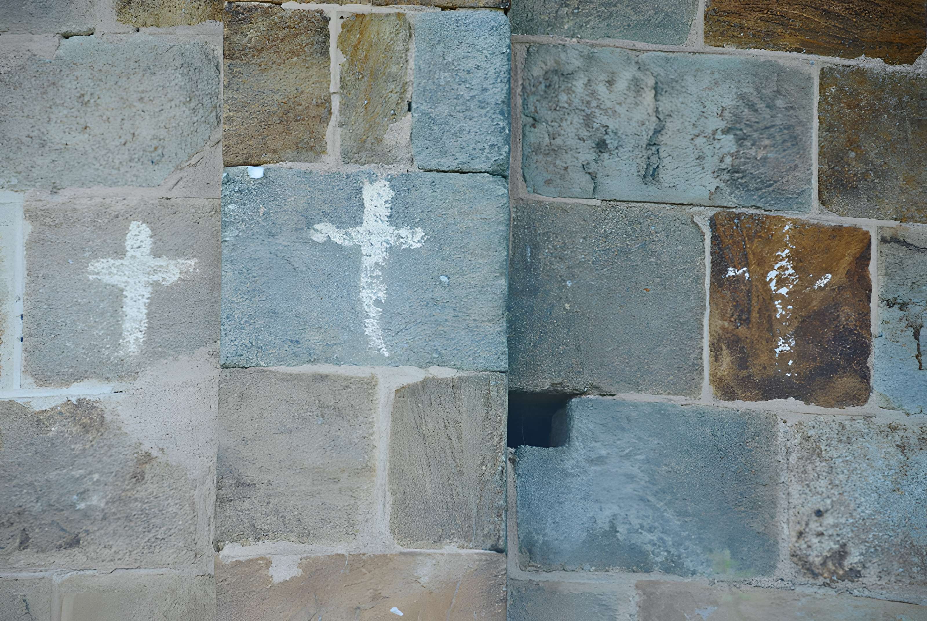 Église Saint-Jean de Glaine-Montaigut