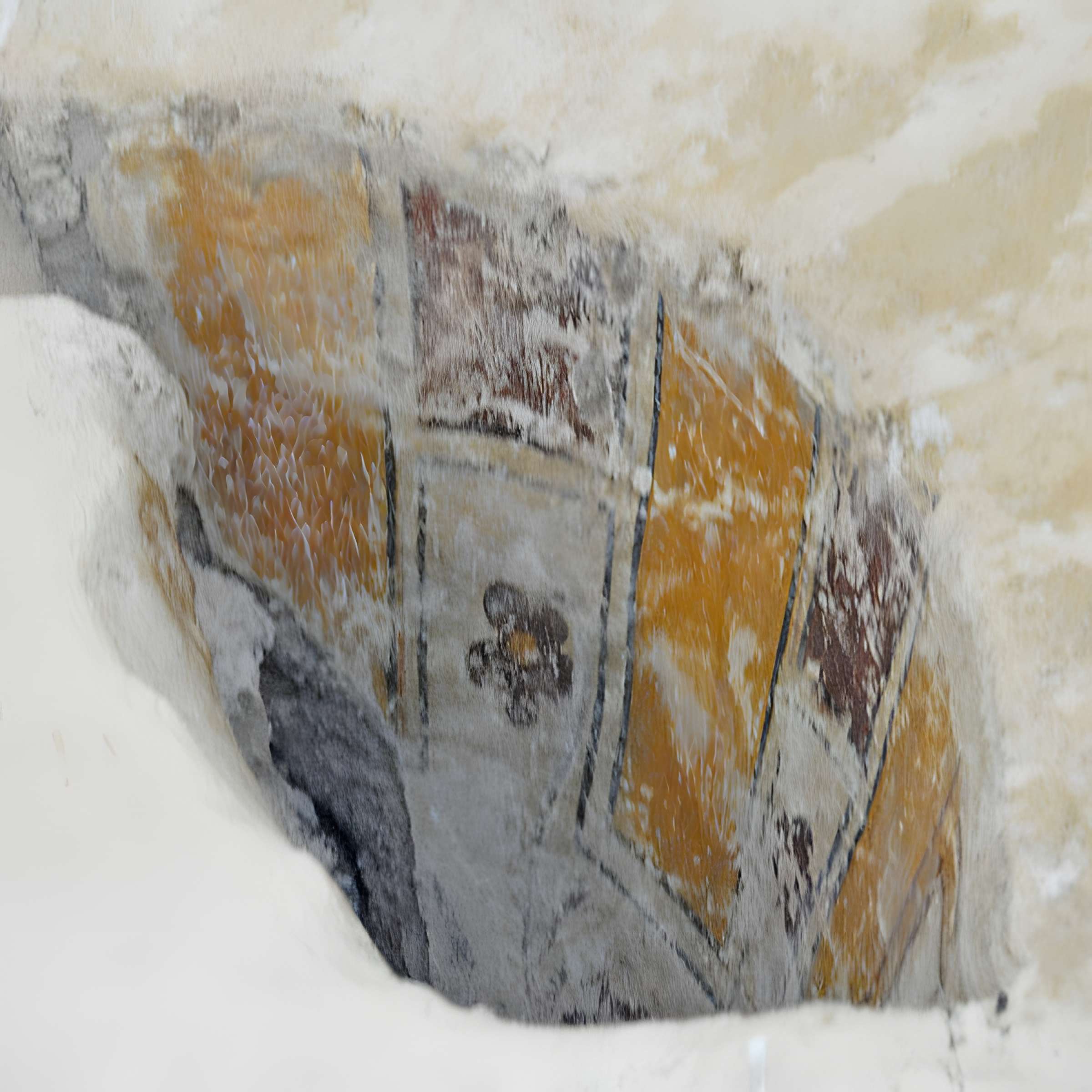 Église Saint-Jean de Glaine-Montaigut