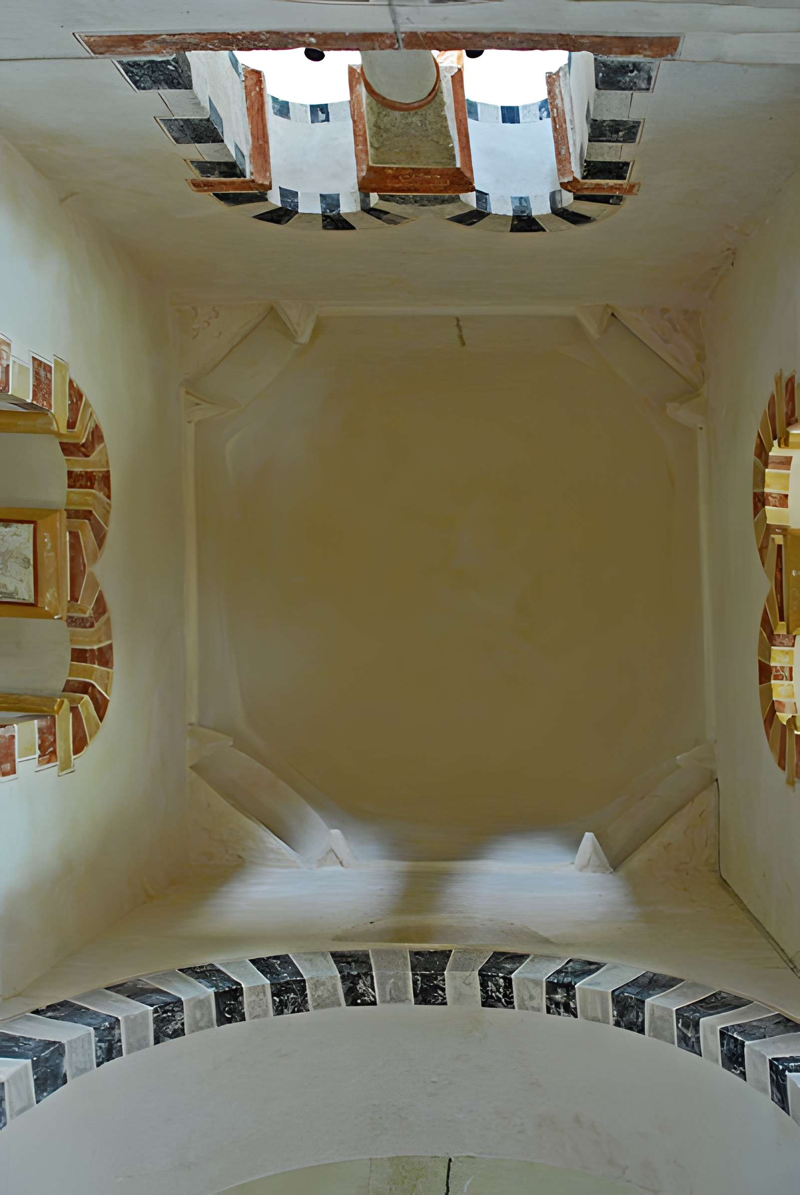 Église Saint-Jean de Glaine-Montaigut