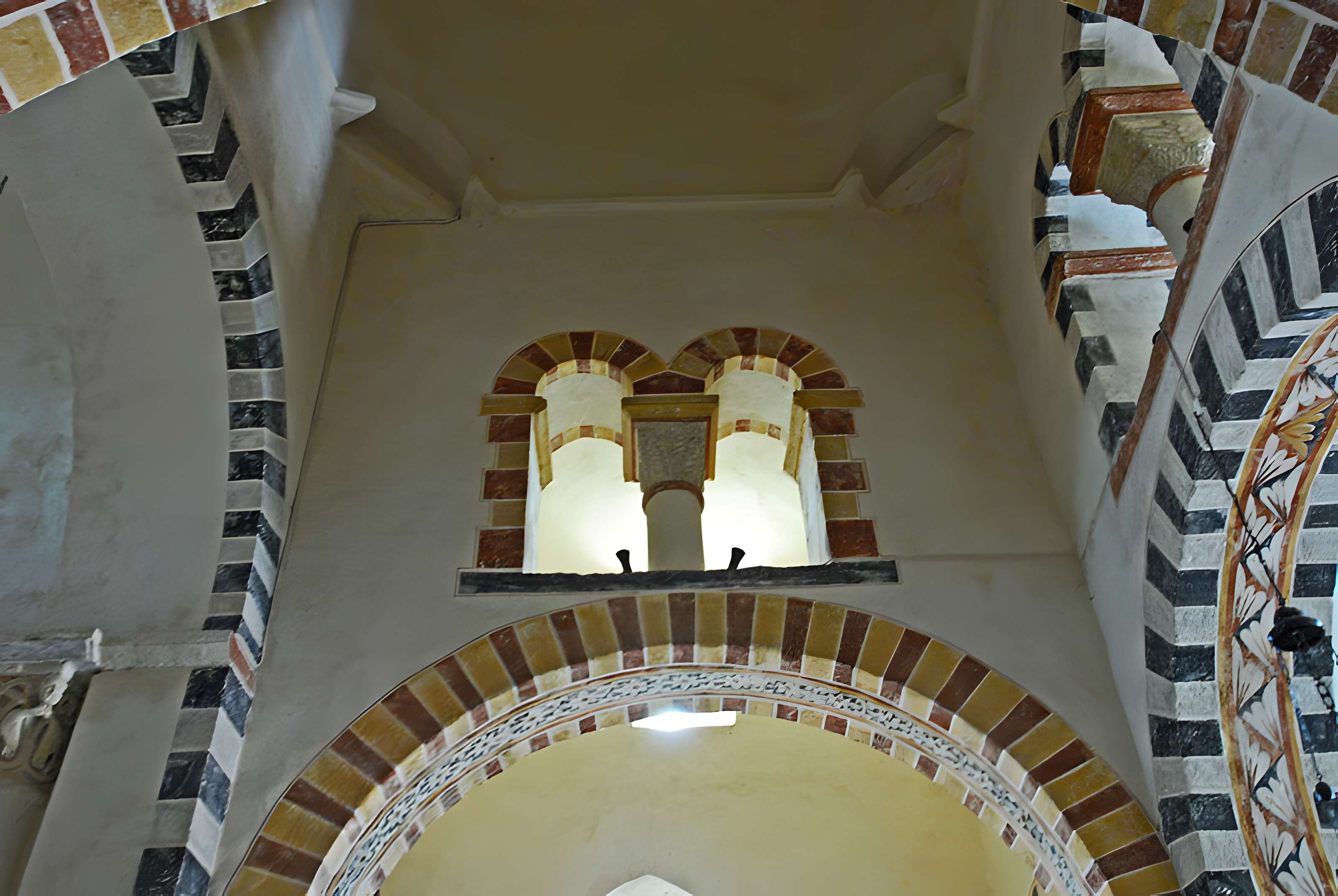 Église Saint-Jean de Glaine-Montaigut