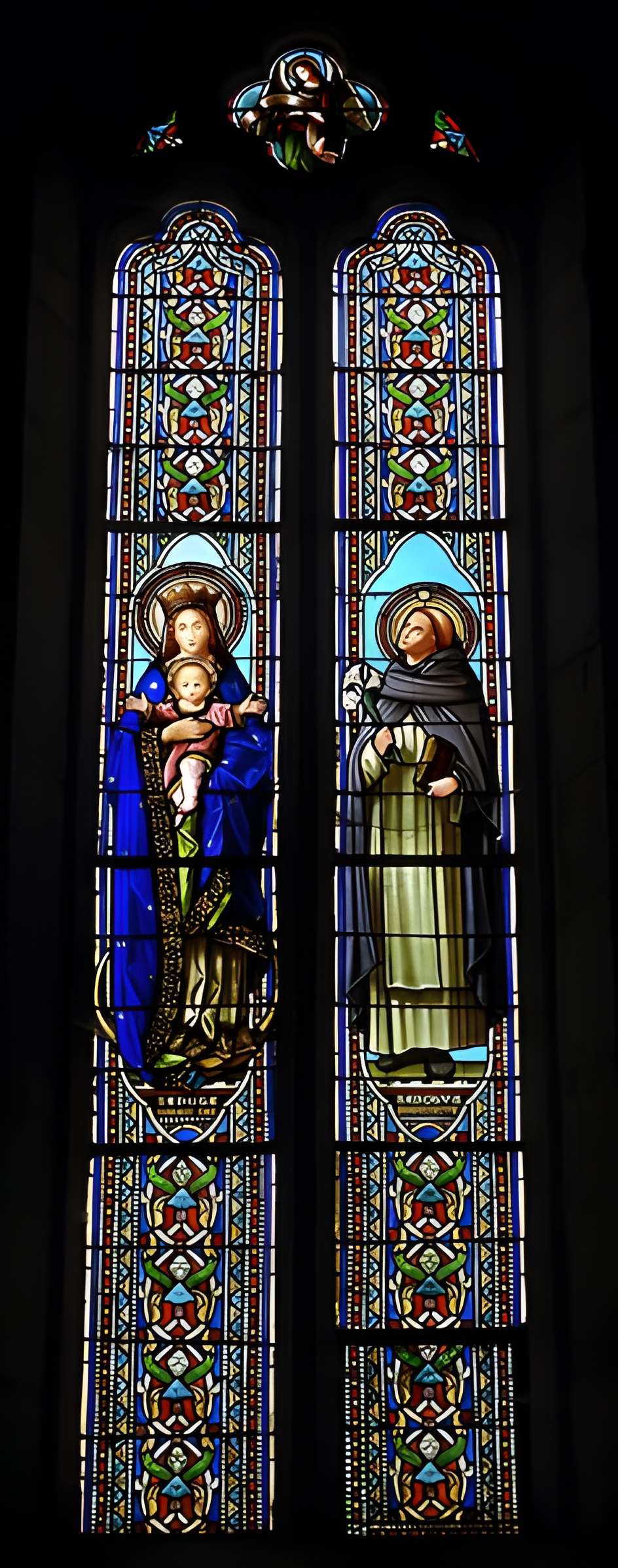 Église Saint-Jean de Prayssas