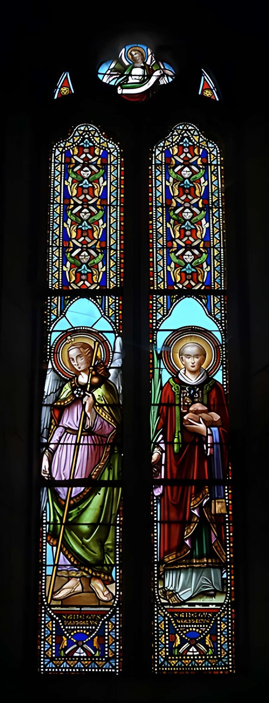 Église Saint-Jean de Prayssas