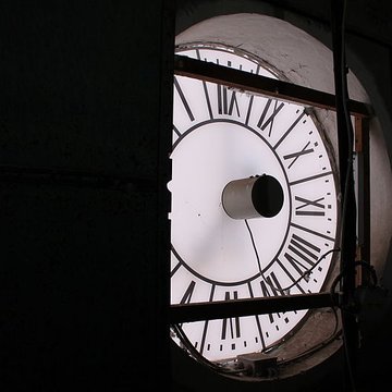 Église Saint-Jean-Baptiste de Brocas