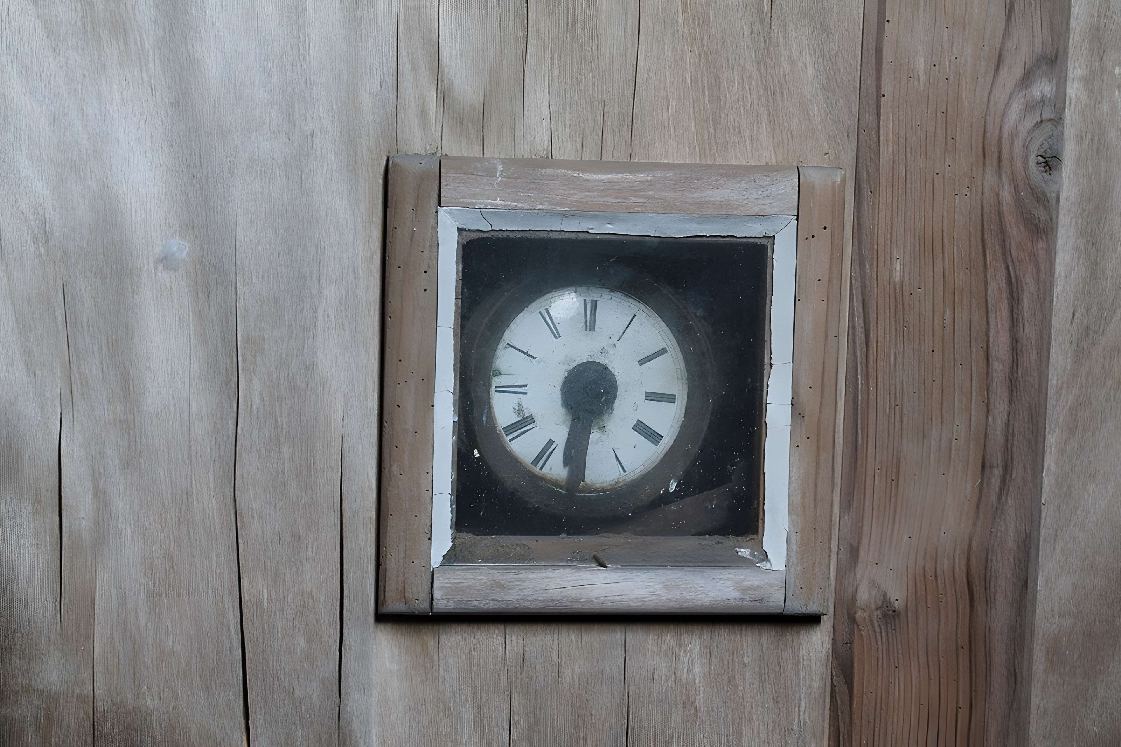 Église Saint-Jean-Baptiste de Brocas