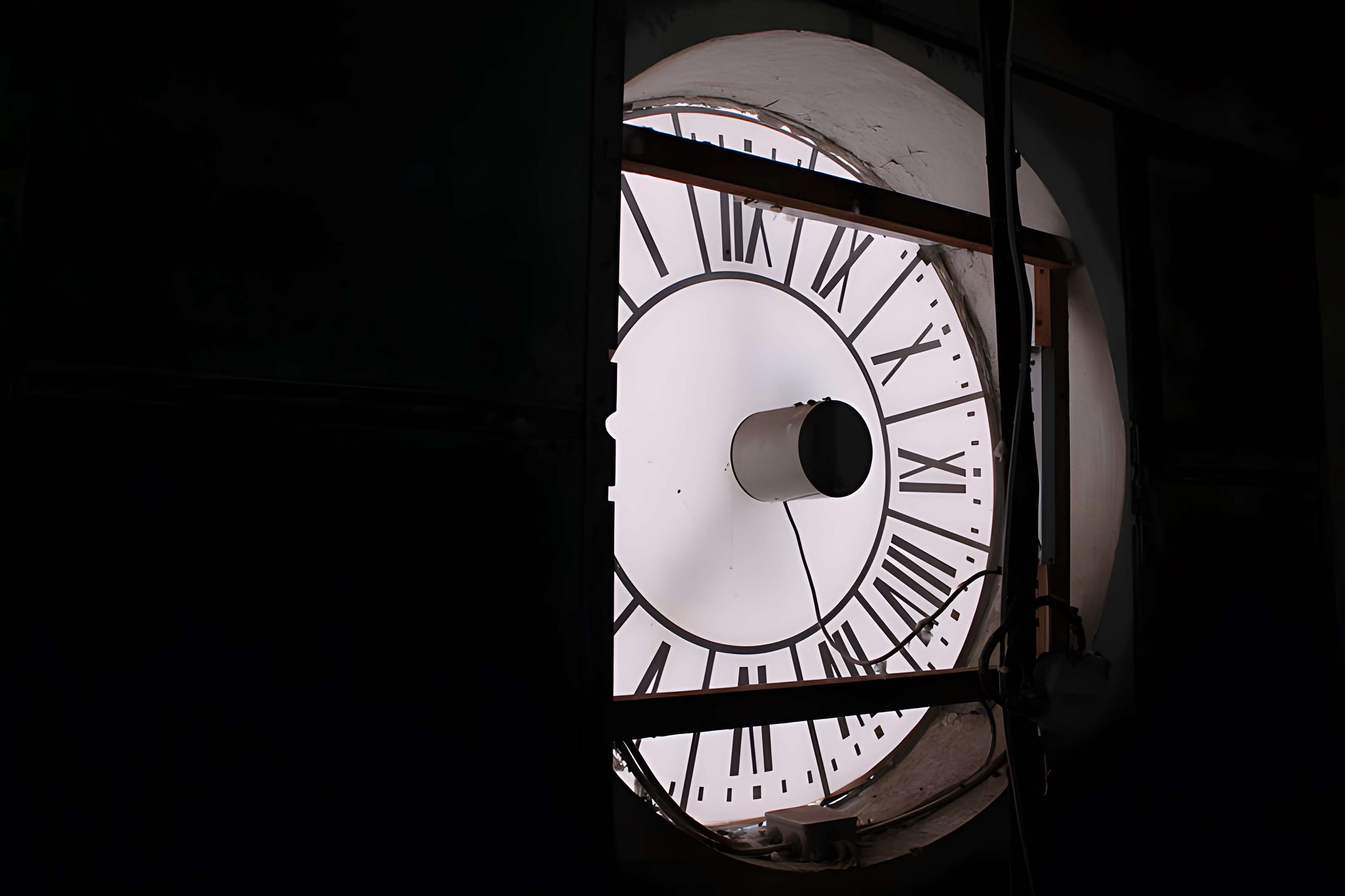 Église Saint-Jean-Baptiste de Brocas