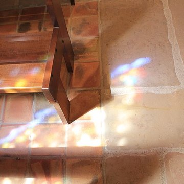 Église Saint-Jean-Baptiste de Campagne