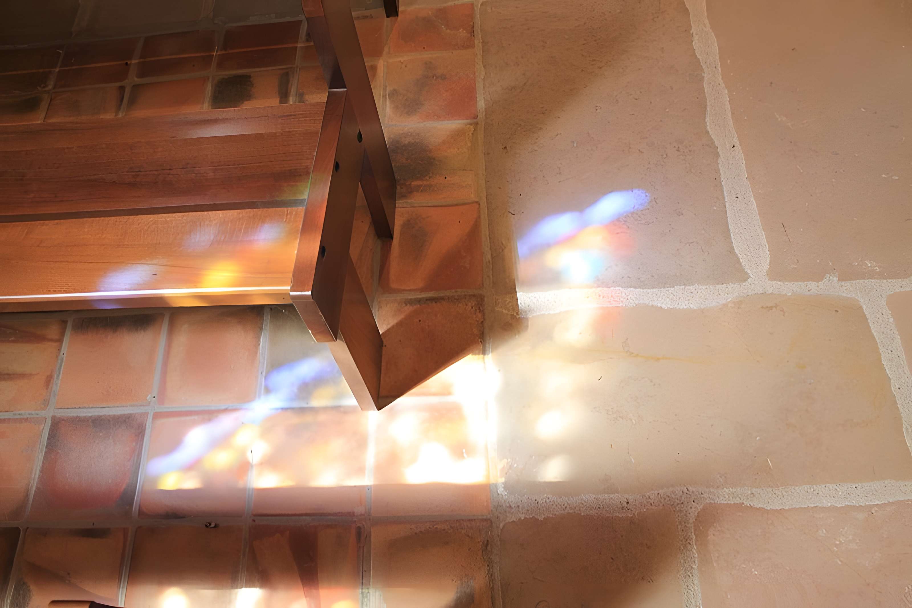 Église Saint-Jean-Baptiste de Campagne